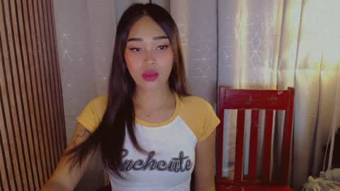 Snapshot of dreyanajones chatting on 07-23-26, 02:09 Dreyana online show from 07-23-26, 02:09