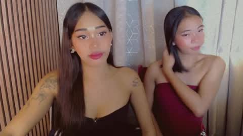 Snapshot of dreyanajones chatting on 07-23-26, 02:37 Dreyana online show from 07-23-26, 02:37