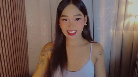 Snapshot of dreyanajones chatting on 07-24-26, 03:10 Dreyana online show from 07-24-26, 03:10