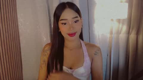 Snapshot of dreyanajones chatting on 07-26-26, 03:41 Dreyana online show from 07-26-26, 03:41
