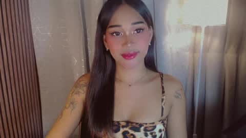 Snapshot of dreyanajones chatting on 07-28-26, 02:13 Dreyana online show from 07-28-26, 02:13