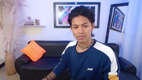 Dreyk online show from 09-17-25, 01:46