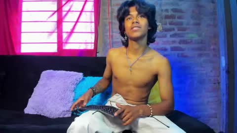 Dreyk online show from 03-16-26, 08:24