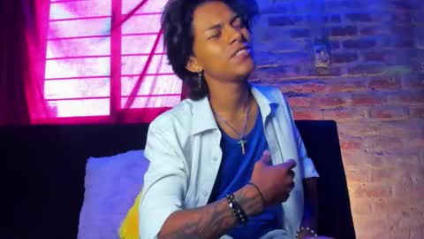 Dreyk online show from 03-18-26, 10:35