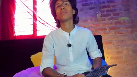 Dreyk online show from 03-23-26, 06:23