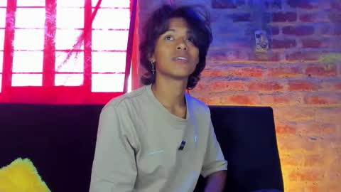 Dreyk online show from 03-24-26, 09:20