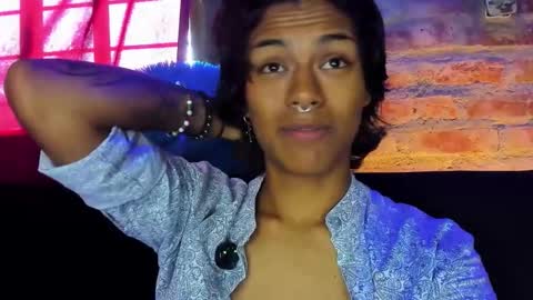 Dreyk online show from 03-25-26, 09:54