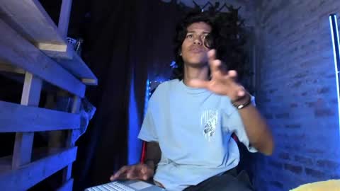 Dreyk online show from 05-20-26, 12:50