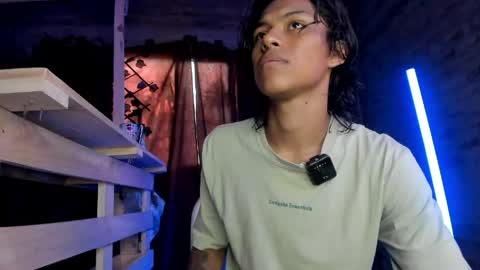 Dreyk online show from 05-30-26, 07:00