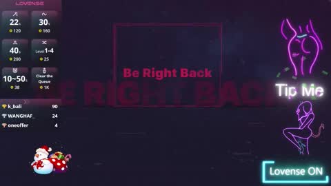 Dreyna  online show from 02-03-26, 06:40