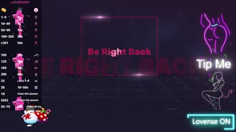 Dreyna  online show from 04-21-26, 02:51