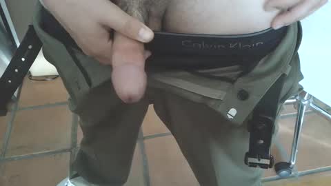 Snapshot of drg8727 chatting on 03-23-26, 10:47 drg8727 online show from 03-23-26, 10:47