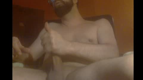 Snapshot of drhorsedick666 chatting on 12-24-24, 11:17 drhorsedick666 online show from 12-24-24, 11:17