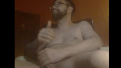 Snapshot of drhorsedick666 chatting on 12-24-24, 05:34 drhorsedick666 online show from 12-24-24, 05:34