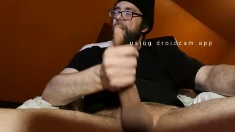 drhorsedick666 online show from 03-22-26, 05:00