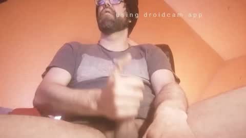 Snapshot of drhorsedick666 chatting on 05-08-26, 11:59 drhorsedick666 online show from 05-08-26, 11:59