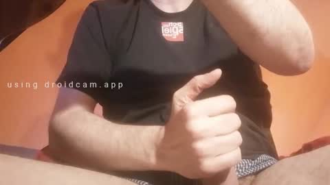 Snapshot of drhorsedick666 chatting on 05-13-26, 03:53 drhorsedick666 online show from 05-13-26, 03:53