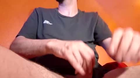 Snapshot of drhorsedick666 chatting on 06-07-26, 12:20 drhorsedick666 online show from 06-07-26, 12:20