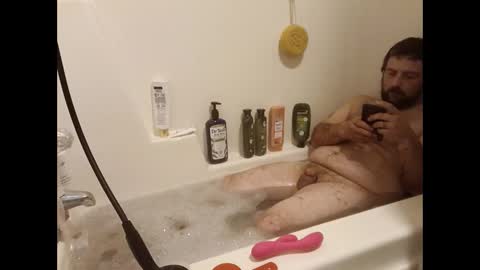 Snapshot of dribblez420 chatting on 11-27-25, 02:35 dribblez420 online show from 11-27-25, 02:35