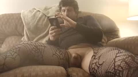 Snapshot of dribblez420 chatting on 03-03-26, 06:41 dribblez420 online show from 03-03-26, 06:41