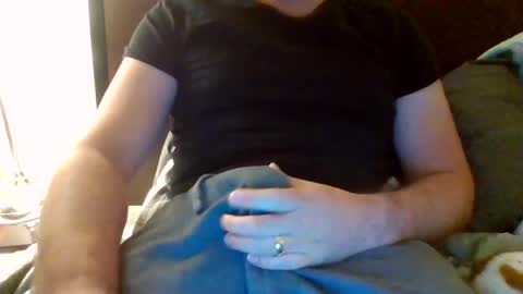 Snapshot of drifter243 chatting on 01-20-25, 05:27 drifter243 online show from 01-20-25, 05:27