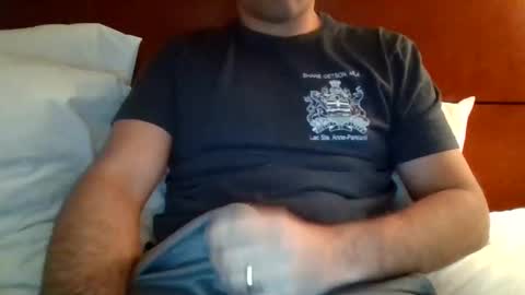 Snapshot of drifter243 chatting on 01-27-25, 07:13 drifter243 online show from 01-27-25, 07:13