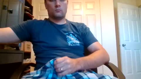 Snapshot of drifter243 chatting on 07-02-26, 03:07 drifter243 online show from 07-02-26, 03:07