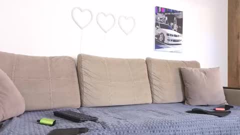 driftforlife online show from 11-03-25, 11:00