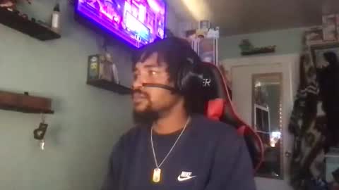 Snapshot of driipsauce chatting on 03-16-26, 07:29 driipsauce online show from 03-16-26, 07:29