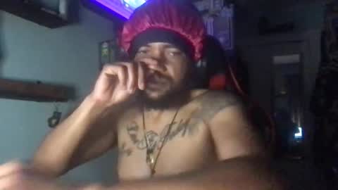 Snapshot of driipsauce chatting on 03-17-26, 09:45 driipsauce online show from 03-17-26, 09:45