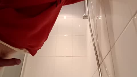 drijn3 online show from 10-11-25, 10:47