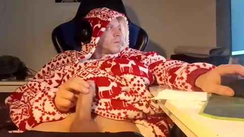 drijn3 online show from 11-23-25, 10:26