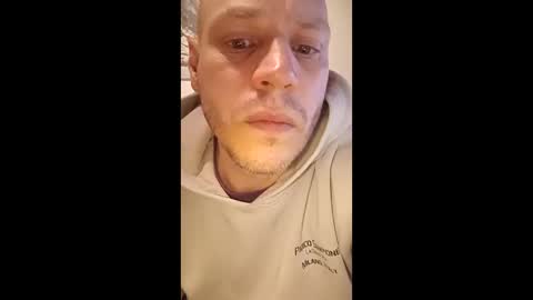 drijn3 online show from 12-21-25, 04:03