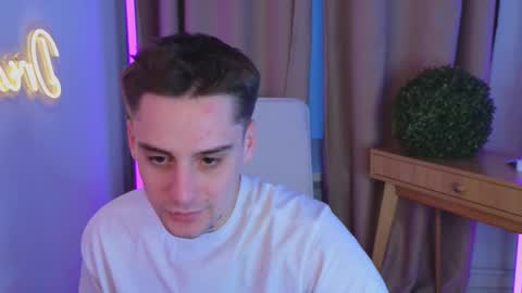 drillfilow online show from 02-19-26, 02:57