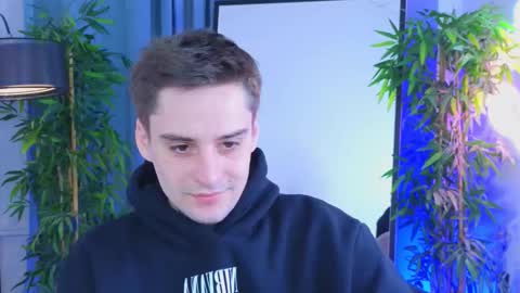 drillfilow online show from 03-17-26, 09:51