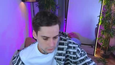 drillfilow online show from 03-22-26, 08:56