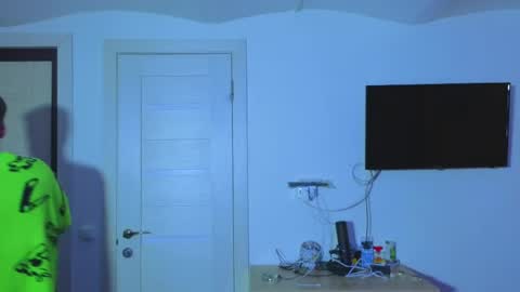 drillfilow online show from 03-30-26, 04:08