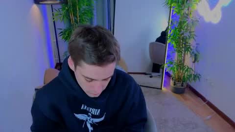 drillfilow online show from 03-31-26, 10:10