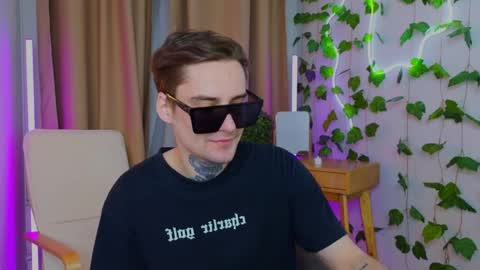 drillfilow online show from 04-18-26, 09:37