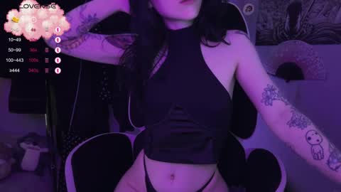 Tara  Sonny online show from 02-07-26, 06:28