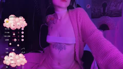 Tara  Sonny online show from 02-13-26, 04:25