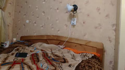 Snapshot of drimcher chatting on 03-06-26, 09:55 georgy online show from 03-06-26, 09:55