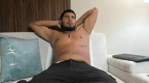 drimitrixlux_02 online show from 05-27-26, 01:41