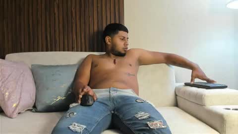 drimitrixlux_02 online show from 05-28-26, 01:30