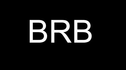 drimitrixlux_02 online show from 05-29-26, 01:20