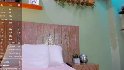 Snapshot of drimitrixlux_02 chatting on 07-20-26, 06:43 drimitrixlux_02 online show from 07-20-26, 06:43