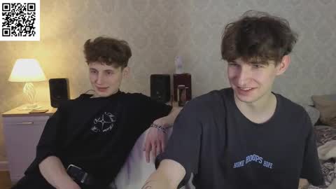 Mark online show from 03-18-26, 12:30