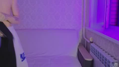 Mark online show from 04-03-26, 03:10