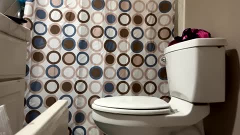 Snapshot of drip7 chatting on 09-20-25, 01:39 drip7 online show from 09-20-25, 01:39