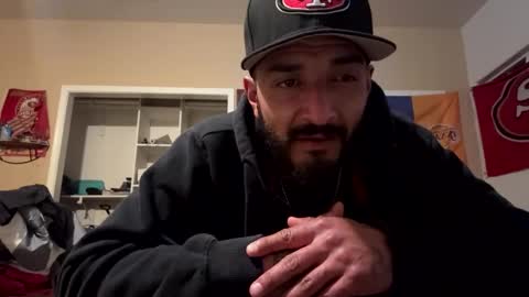 drip7 online show from 02-15-26, 10:36